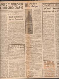 19099 (9)_ds.jpg